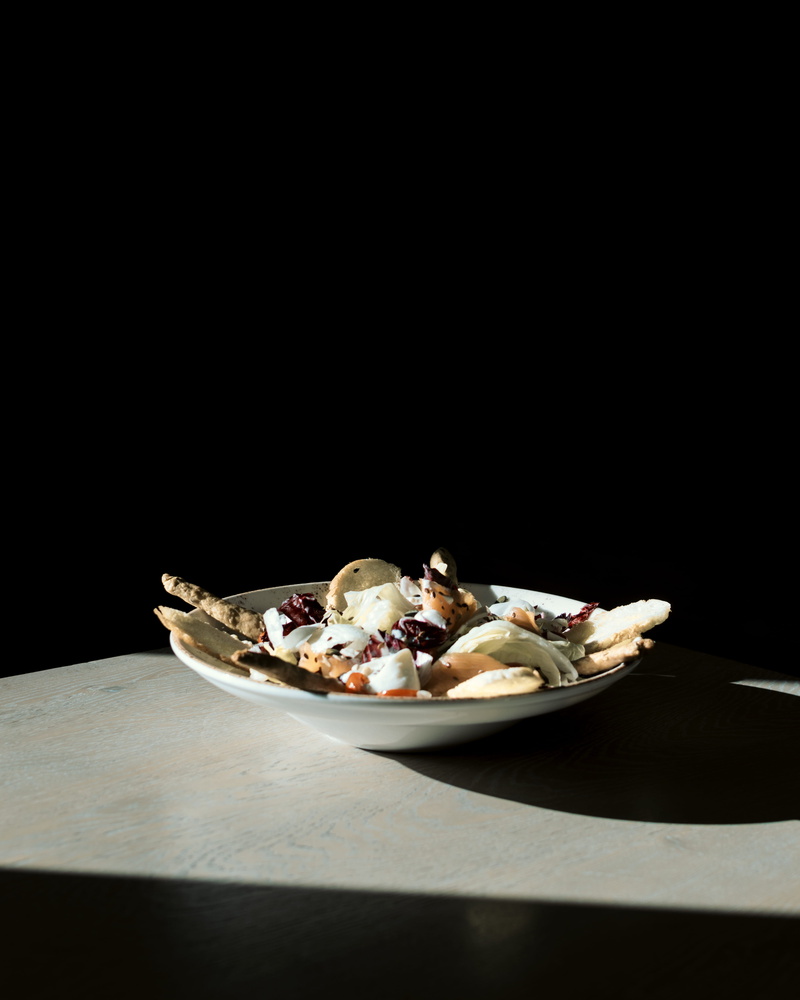 cibo, lunch, meal, vegetable, food, dinner, organic, healthy, crockery, shadow, backgrounds, eat, freshness, close-up, healthy Eating, dark, appetizer