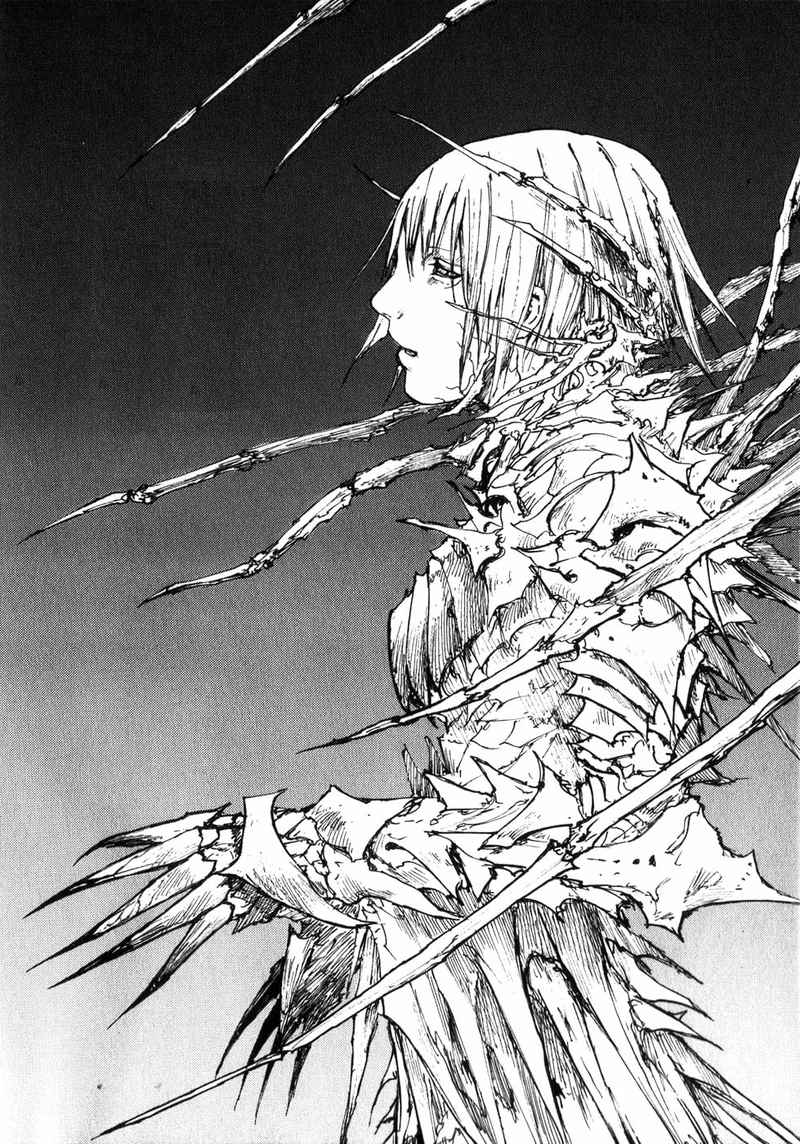 high angle view, Tsutomu Nihei, human representation, shadow, no people, 720P, tree, branch, creativity, representation, anime, sunlight, manga, architecture
