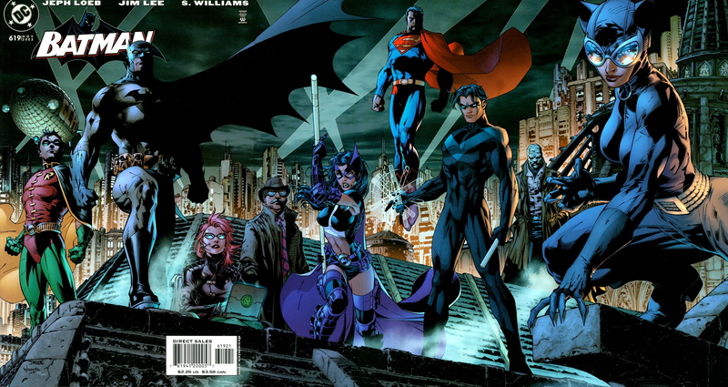 art, hd, x, Catwoman, comics, hot, anime, 2K