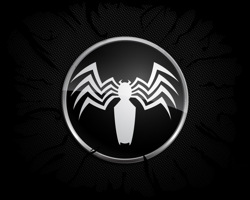 marvel, art, hot, Venom, spiderman, 720P, spider-man, hd, comics, girls, x, people