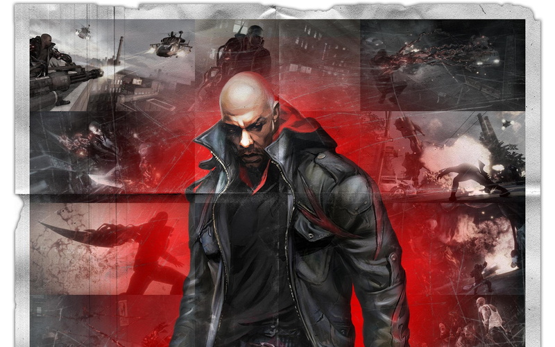 1080P, prototype 2