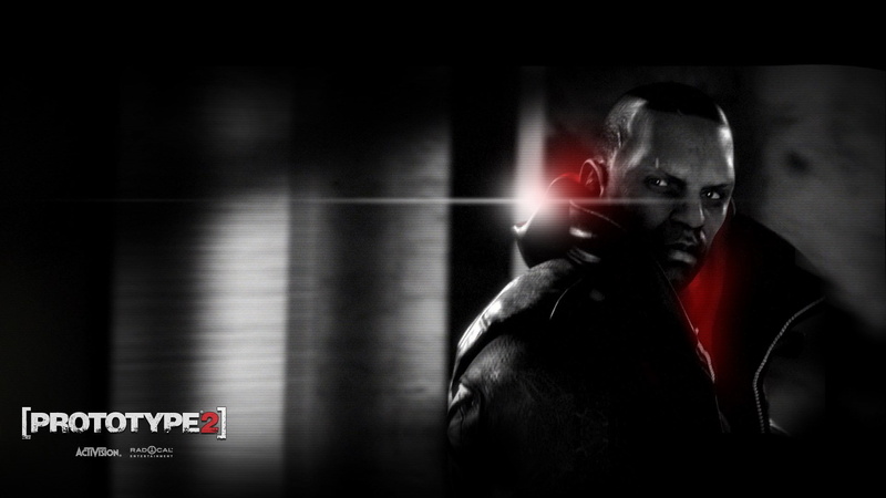 Prototype 2, 1080P