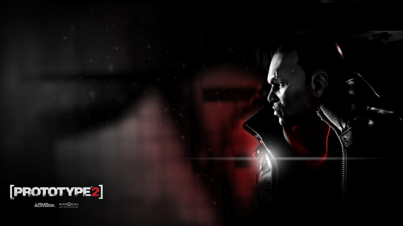 Prototype 2, 1080P