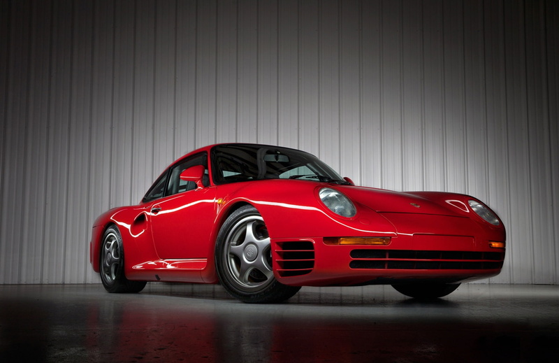 959, porsche, 720P