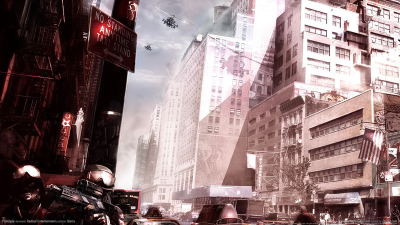 division, clancy, p, tom, prototype, games, s, 1080P, game