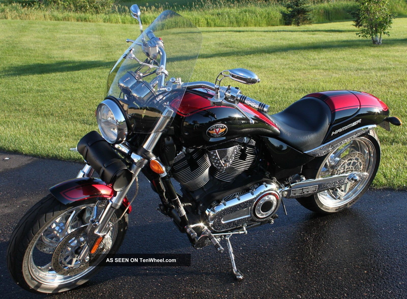 victory, grass, victory prototype, 720P, motorcycle, prototype