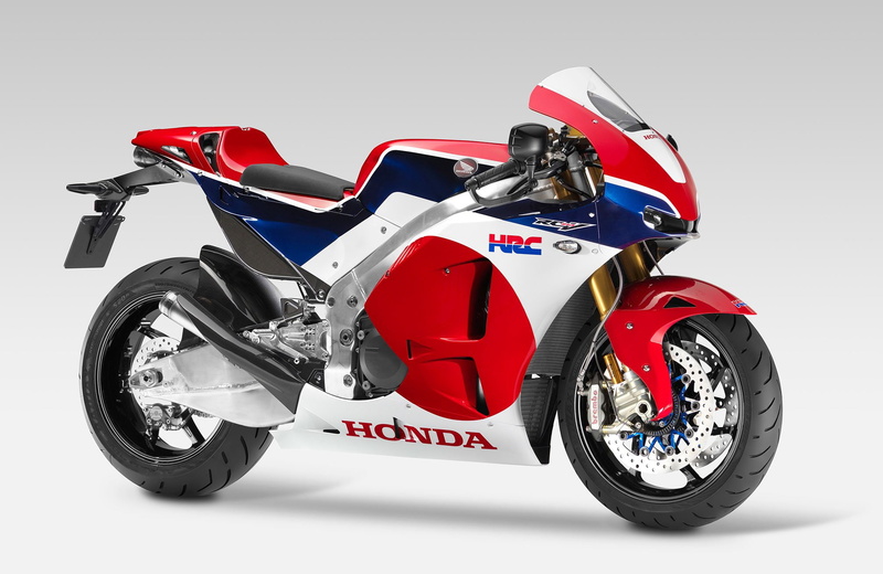 racer, prototype, racing, rc213v-s, 2015, honda, 1080P
