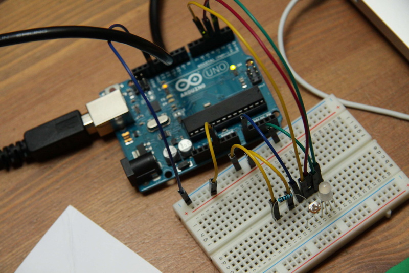 prototype, cpu, computer equipment, electricity, electronics industry, computer, 4K, computer part, connection, electrical component, lamps, network connection plug