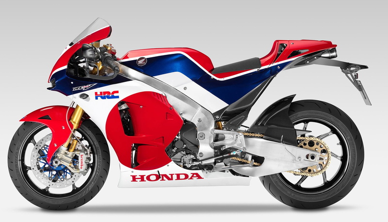 racing, rc213v-s, prototype, racer, honda, 2015, 1080P