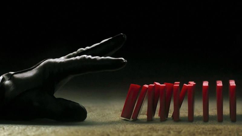 movies, V For Vendetta, 1080P
