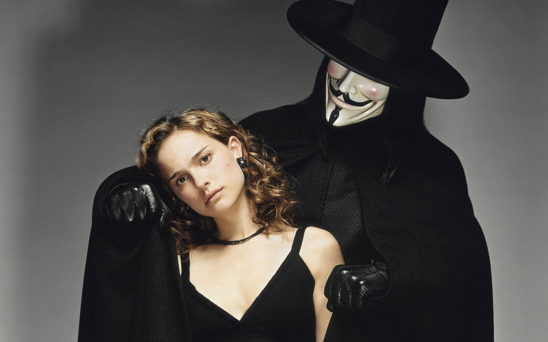 v, Vendetta, 1080P, HD