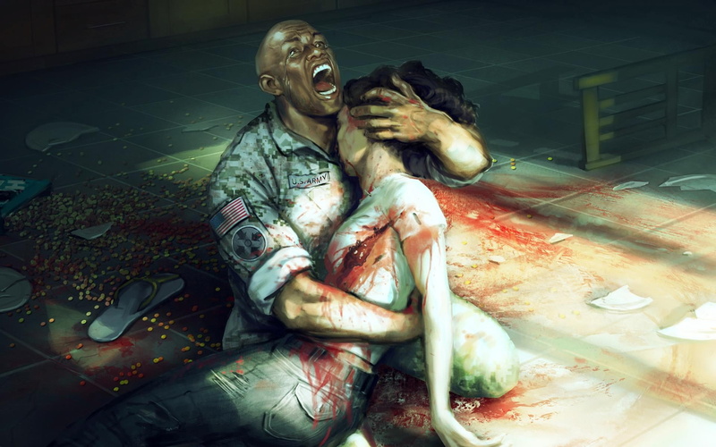 1080P, prototype 2