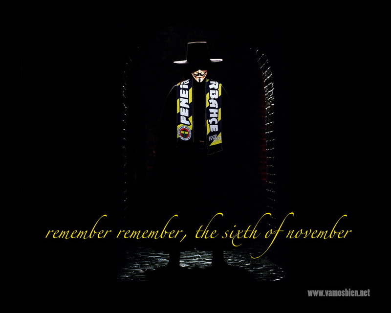720P, for, music, v, vendetta, hd