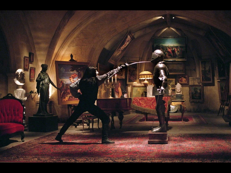 v for vendetta, 1080P
