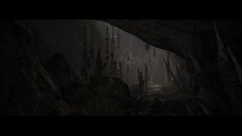 uncharted, Uncharted 4: A Thiefs End, 4K, Nathan Drake