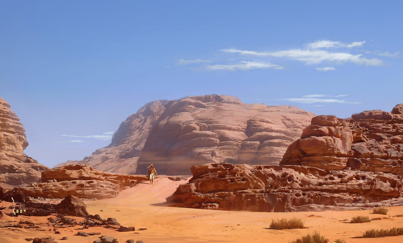drake, 1080P, nathan, uncharted
