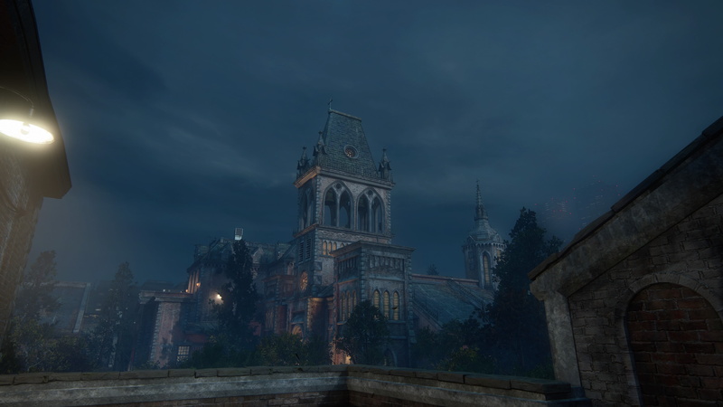 4K, Nathan Drake, uncharted, Uncharted 4: A Thiefs End