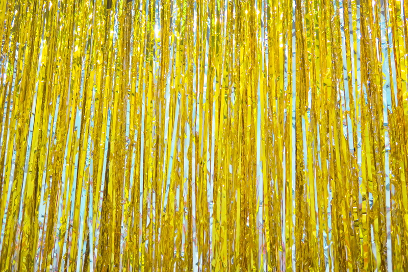 background, nature, party, 5K, happy place, tone, yellow, backgrounds, object, beauty, texture, grass, closeup, shiny, decoration, glitter