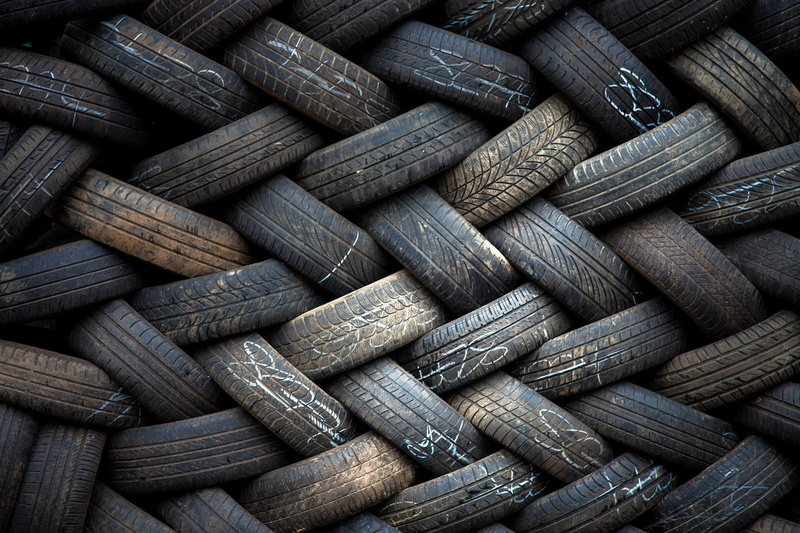 1080P, rubber, tires, dark, texture
