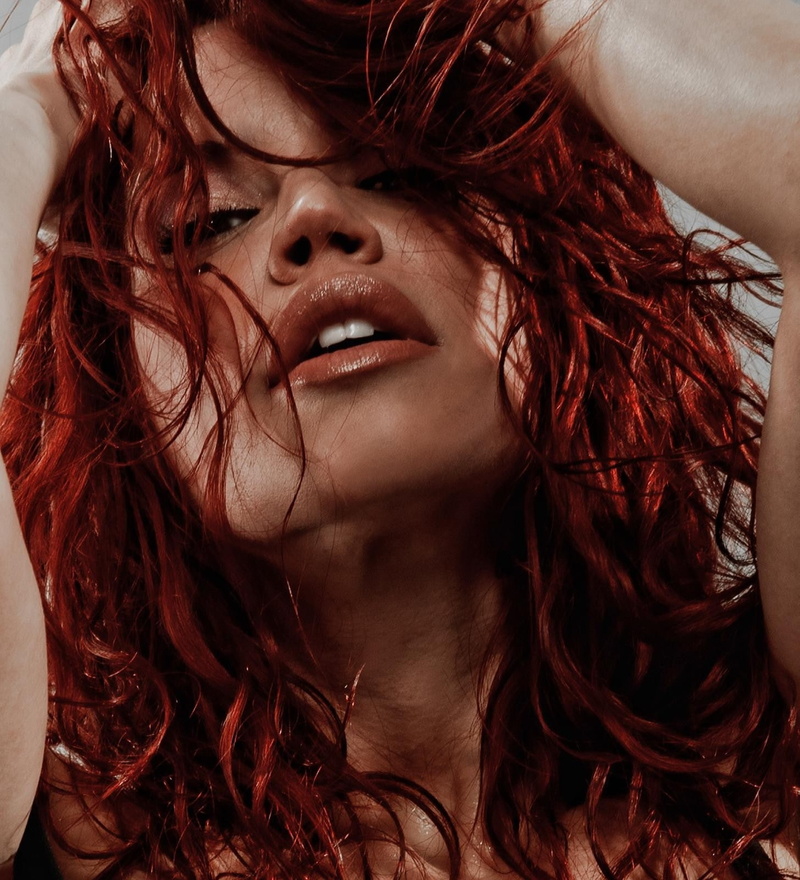 people, art, hd, cindy, hot, 720P, women, beauchamp, bianca, Bianca Beauchamp, x, synnett, girls