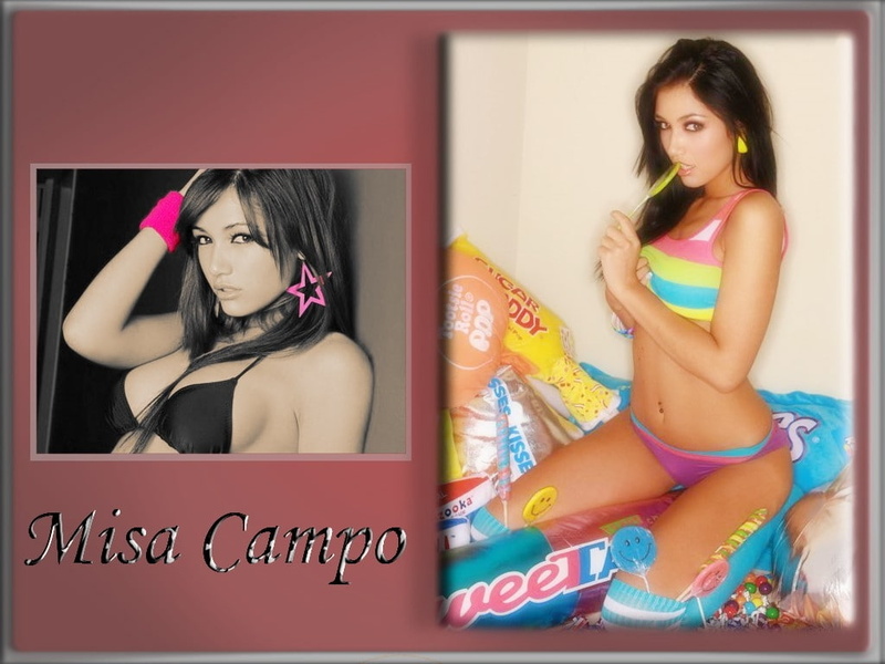 hd, misa, art, girls, 480P, people, x, hot, campo, misa campo