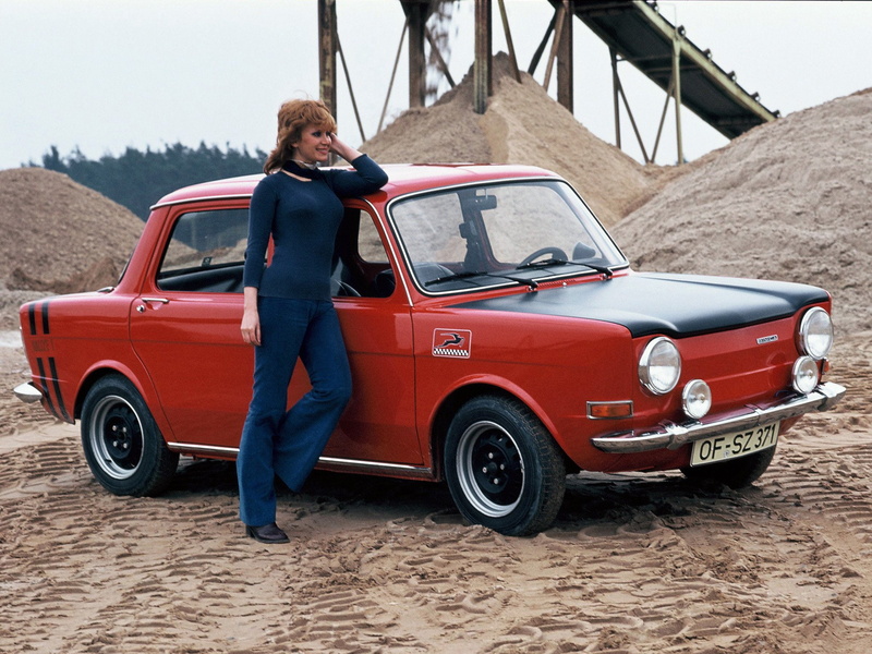 1000, classic, rallye, racing, 1080P, race, 1971, simca