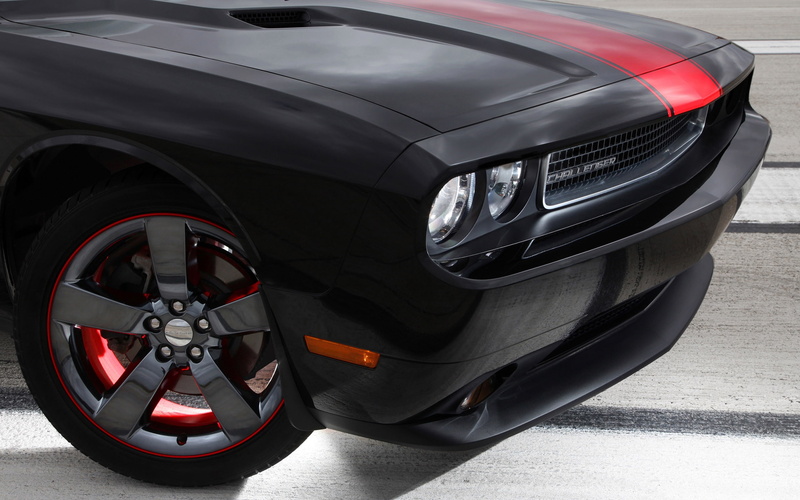 wheel, 2K, challenger, Dodge Challenger, rallye, muscle car