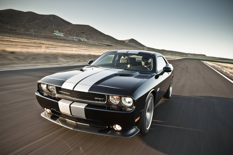 car, challenger, 1080P, rallye, dodge, redline