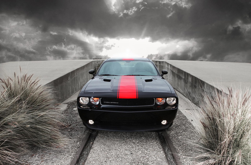 car, 1080P, sms, redline, challenger, dodge, rallye