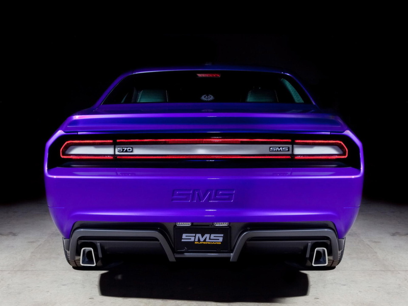 car, sms, 1080P, rallye, redline, challenger, dodge, exterior