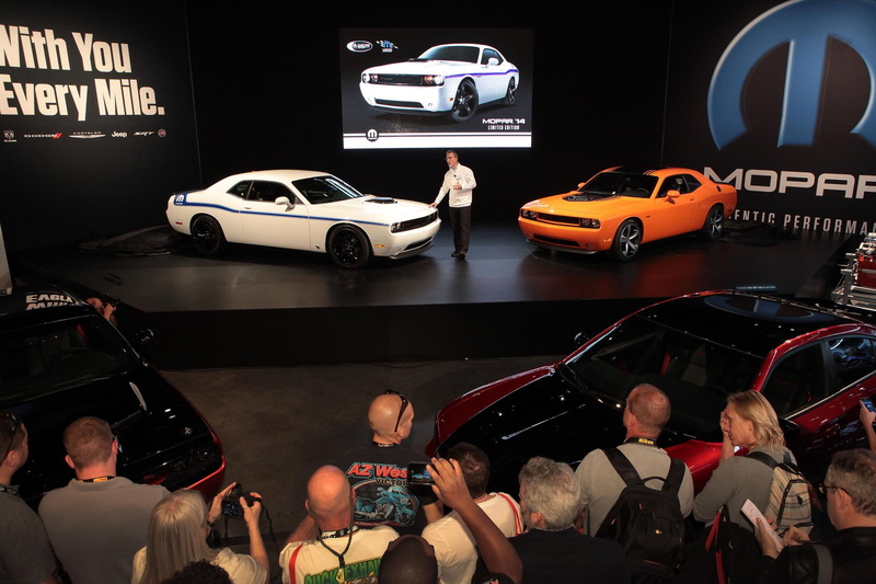 challenger, r, t, car, rt, shaker, dodge, 1080P, redline