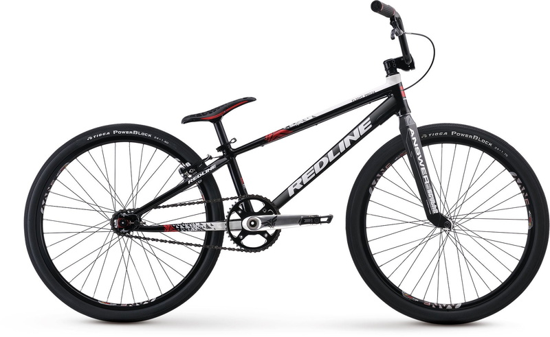 720P, bicycle, bmx, redline, bike