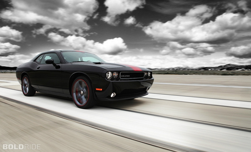 dodge, redline, challenger, 2012, 1080P, muscle, cars, rallye