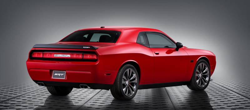 1080P, redline, rallye, challenger, srt, vapor, dodge, satin, car
