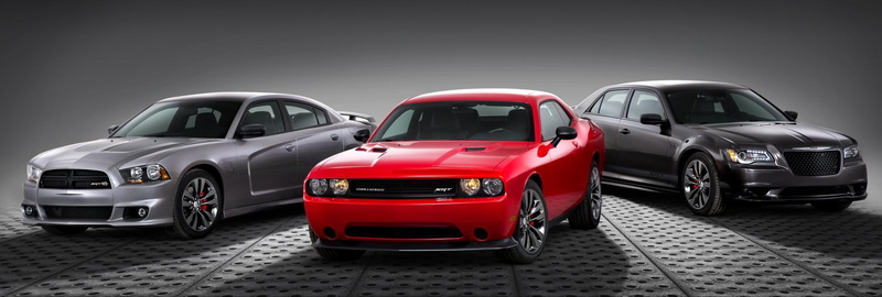 srt, vapor, 1080P, redline, dodge, challenger, car, rallye, satin
