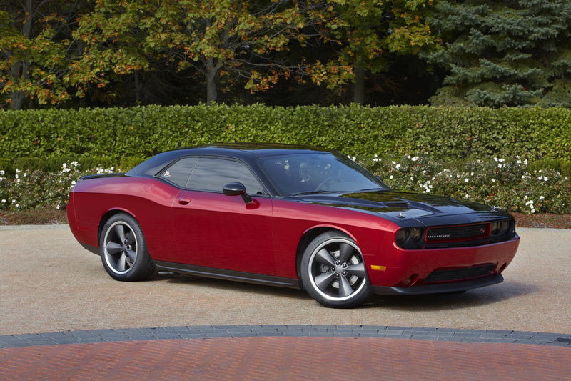 challenger, seat, rallye, redline, dodge, car, 1080P, package