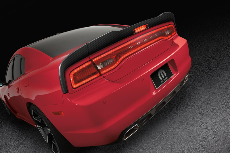 charger, car, 1080P, pursuit, redline, dodge