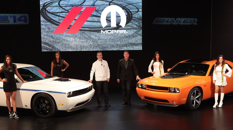 rt, challenger, 1080P, rallye, shaker, car, dodge, redline