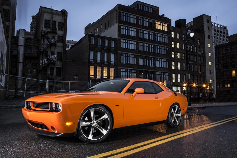 rt, car, 1080P, challenger, dodge, redline, shaker, rallye