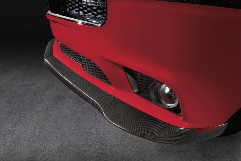 mopar, redline, car, edition, dodge, 1080P, charger