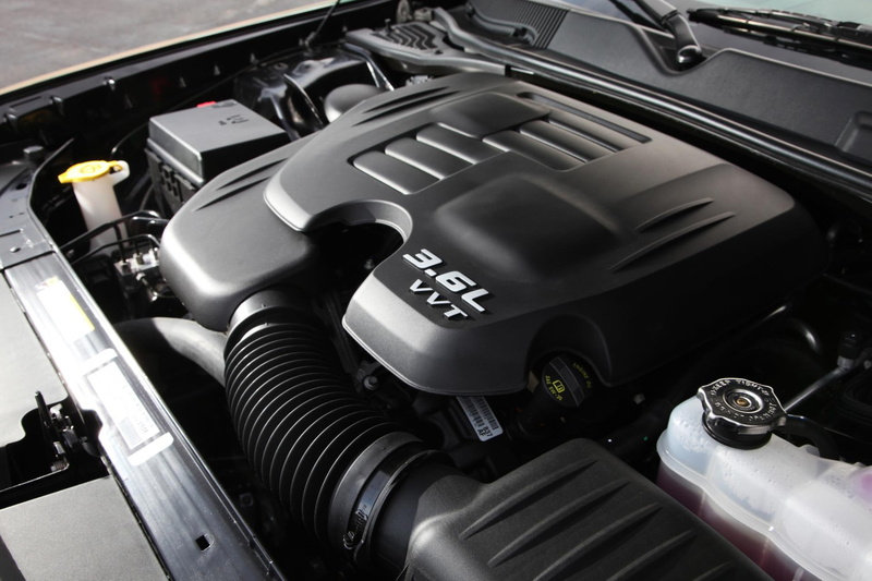 dodge, car, 1080P, challenger, appearance, package, redline, rallye