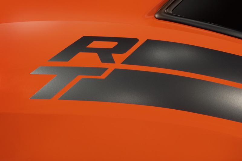 1080P, redline, car, challenger, dodge, r, t
