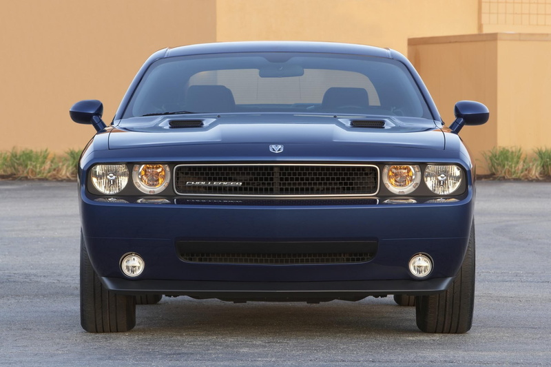 challenger, redline, r, t, dodge, 1080P, car