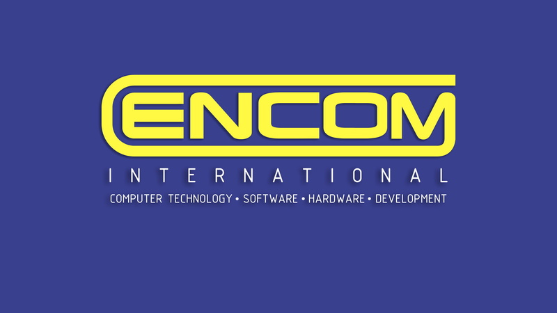 computer network, illuminated, Tron, logo, close-up, no people, cut out, computer icon, business, technology, copy space, blue, single word, wireless technology