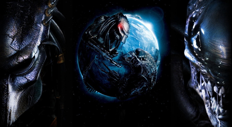 alien, sea, sunlight, water, indoors, predator, no people, 1080P, nature, light - natural phenomenon, body part, black color, Movies, day, Other Movies