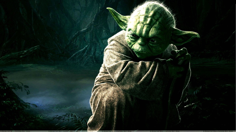 action, wars, movie, alien, 1080P, star, film, sci fi, clones, attack, yoda, futuristic