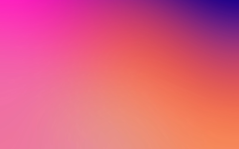 alien, blur, attack, 4K