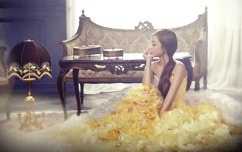 real people, looking, women, young adult, young women, adult, beautiful woman, fashion, Hara, Korean, beautiful people, religion, Kara, sitting, plant
