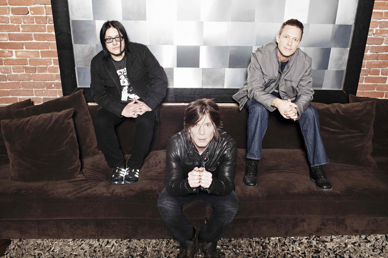 alternative, dolls, 2K, goo, rock, pop