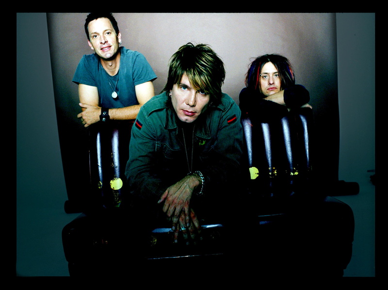 rock, goo, 2K, alternative, pop, dolls